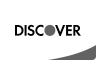Pay For Your Marine Bean Bags With Discover