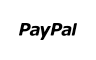 Pay For Your Marine Bean Bags With PayPal