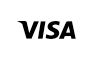 Pay For Your Marine Bean Bags With Visa